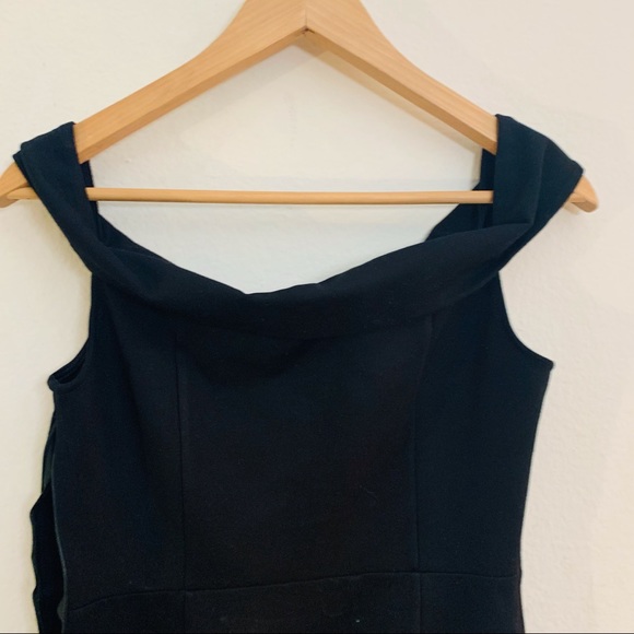 Superdown dress - Picture 6 of 7